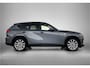 Mazda CX-60 2.5 e-SkyActiv PHEV Exclusive-Line | Trekhaak | BOSE | 360 Camera | Navigatie | Head-up Display | Adaptive Cruise Control | Elektrische Achterklep | Onderweg-naar-dealer