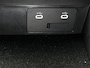 Mazda CX-60 2.5 e-SkyActiv PHEV Exclusive-Line | Trekhaak | BOSE | 360 Camera | Navigatie | Head-up Display | Adaptive Cruise Control | Elektrische Achterklep | Onderweg-naar-dealer