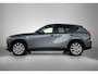 Mazda CX-60 2.5 e-SkyActiv PHEV Exclusive-Line | Trekhaak | BOSE | 360 Camera | Navigatie | Head-up Display | Adaptive Cruise Control | Elektrische Achterklep | Onderweg-naar-dealer