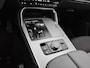 Mazda CX-60 2.5 e-SkyActiv PHEV Exclusive-Line | Trekhaak | BOSE | 360 Camera | Navigatie | Head-up Display | Adaptive Cruise Control | Elektrische Achterklep | Onderweg-naar-dealer