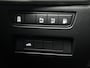 Mazda CX-60 2.5 e-SkyActiv PHEV Exclusive-Line | Trekhaak | BOSE | 360 Camera | Navigatie | Head-up Display | Adaptive Cruise Control | Elektrische Achterklep | Onderweg-naar-dealer