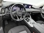 Mazda CX-60 2.5 e-SkyActiv PHEV Exclusive-Line | Trekhaak | BOSE | 360 Camera | Navigatie | Head-up Display | Adaptive Cruise Control | Elektrische Achterklep | Onderweg-naar-dealer