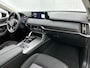 Mazda CX-60 2.5 e-SkyActiv PHEV Exclusive-Line | Trekhaak | BOSE | 360 Camera | Navigatie | Head-up Display | Adaptive Cruise Control | Elektrische Achterklep | Onderweg-naar-dealer