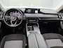 Mazda CX-60 2.5 e-SkyActiv PHEV Exclusive-Line | Trekhaak | BOSE | 360 Camera | Navigatie | Head-up Display | Adaptive Cruise Control | Elektrische Achterklep | Onderweg-naar-dealer