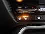 Mazda CX-60 2.5 e-SkyActiv PHEV Exclusive-Line | Trekhaak | BOSE | 360 Camera | Navigatie | Head-up Display | Adaptive Cruise Control | Elektrische Achterklep | Onderweg-naar-dealer