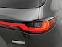 Mazda CX-60 2.5 e-SkyActiv PHEV Exclusive-Line | Trekhaak | BOSE | 360 Camera | Navigatie | Head-up Display | Adaptive Cruise Control | Elektrische Achterklep | Onderweg-naar-dealer