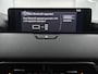 Mazda CX-60 2.5 e-SkyActiv PHEV Exclusive-Line | Trekhaak | BOSE | 360 Camera | Navigatie | Head-up Display | Adaptive Cruise Control | Elektrische Achterklep | Onderweg-naar-dealer