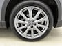 Mazda CX-60 2.5 e-SkyActiv PHEV Exclusive-Line | Trekhaak | BOSE | 360 Camera | Navigatie | Head-up Display | Adaptive Cruise Control | Elektrische Achterklep | Onderweg-naar-dealer