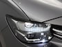 Mazda CX-60 2.5 e-SkyActiv PHEV Exclusive-Line | Trekhaak | BOSE | 360 Camera | Navigatie | Head-up Display | Adaptive Cruise Control | Elektrische Achterklep | Onderweg-naar-dealer
