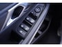 BMW 3-Serie 330e M Sport SOH 96% Head up Schuifdak Camera Memory Shadowline 20 Inch Apple Carplay Travelpakket