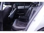 BMW 3-Serie 330e M Sport SOH 96% Head up Schuifdak Camera Memory Shadowline 20 Inch Apple Carplay Travelpakket