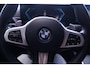BMW 3-Serie 330e M Sport SOH 96% Head up Schuifdak Camera Memory Shadowline 20 Inch Apple Carplay Travelpakket