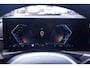 BMW 3-Serie 330e M Sport SOH 96% Head up Schuifdak Camera Memory Shadowline 20 Inch Apple Carplay Travelpakket