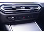 BMW 3-Serie 330e M Sport SOH 96% Head up Schuifdak Camera Memory Shadowline 20 Inch Apple Carplay Travelpakket