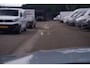 BMW 3-Serie 330e M Sport SOH 96% Head up Schuifdak Camera Memory Shadowline 20 Inch Apple Carplay Travelpakket