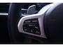 BMW 3-Serie 330e M Sport SOH 96% Head up Schuifdak Camera Memory Shadowline 20 Inch Apple Carplay Travelpakket