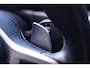 BMW 3-Serie 330e M Sport SOH 96% Head up Schuifdak Camera Memory Shadowline 20 Inch Apple Carplay Travelpakket