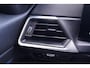 BMW 3-Serie 330e M Sport SOH 96% Head up Schuifdak Camera Memory Shadowline 20 Inch Apple Carplay Travelpakket