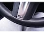 BMW 3-Serie 330e M Sport SOH 96% Head up Schuifdak Camera Memory Shadowline 20 Inch Apple Carplay Travelpakket