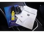 BMW 3-Serie 330e M Sport SOH 96% Head up Schuifdak Camera Memory Shadowline 20 Inch Apple Carplay Travelpakket