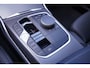 BMW 3-Serie 330e M Sport SOH 96% Head up Schuifdak Camera Memory Shadowline 20 Inch Apple Carplay Travelpakket
