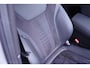 BMW 3-Serie 330e M Sport SOH 96% Head up Schuifdak Camera Memory Shadowline 20 Inch Apple Carplay Travelpakket