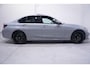 BMW 3-Serie 330e M Sport SOH 96% Head up Schuifdak Camera Memory Shadowline 20 Inch Apple Carplay Travelpakket