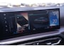 BMW 3-Serie 330e M Sport SOH 96% Head up Schuifdak Camera Memory Shadowline 20 Inch Apple Carplay Travelpakket