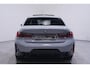 BMW 3-Serie 330e M Sport SOH 96% Head up Schuifdak Camera Memory Shadowline 20 Inch Apple Carplay Travelpakket