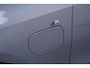 BMW 3-Serie 330e M Sport SOH 96% Head up Schuifdak Camera Memory Shadowline 20 Inch Apple Carplay Travelpakket