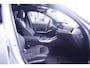 BMW 3-Serie 330e M Sport SOH 96% Head up Schuifdak Camera Memory Shadowline 20 Inch Apple Carplay Travelpakket
