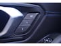 BMW 3-Serie 330e M Sport SOH 96% Head up Schuifdak Camera Memory Shadowline 20 Inch Apple Carplay Travelpakket