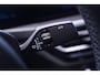 BMW 3-Serie 330e M Sport SOH 96% Head up Schuifdak Camera Memory Shadowline 20 Inch Apple Carplay Travelpakket