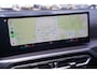 BMW 3-Serie 330e M Sport SOH 96% Head up Schuifdak Camera Memory Shadowline 20 Inch Apple Carplay Travelpakket