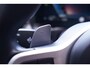 BMW 3-Serie 330e M Sport SOH 96% Head up Schuifdak Camera Memory Shadowline 20 Inch Apple Carplay Travelpakket