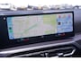 BMW 3-Serie 330e M Sport SOH 96% Head up Schuifdak Camera Memory Shadowline 20 Inch Apple Carplay Travelpakket