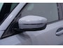 BMW 3-Serie 330e M Sport SOH 96% Head up Schuifdak Camera Memory Shadowline 20 Inch Apple Carplay Travelpakket
