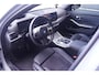 BMW 3-Serie 330e M Sport SOH 96% Head up Schuifdak Camera Memory Shadowline 20 Inch Apple Carplay Travelpakket