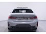 BMW 3-Serie 330e M Sport SOH 96% Head up Schuifdak Camera Memory Shadowline 20 Inch Apple Carplay Travelpakket