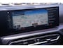 BMW 3-Serie 330e M Sport SOH 96% Head up Schuifdak Camera Memory Shadowline 20 Inch Apple Carplay Travelpakket