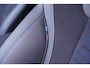 BMW 3-Serie 330e M Sport SOH 96% Head up Schuifdak Camera Memory Shadowline 20 Inch Apple Carplay Travelpakket