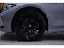 BMW 3-Serie 330e M Sport SOH 96% Head up Schuifdak Camera Memory Shadowline 20 Inch Apple Carplay Travelpakket