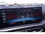 BMW 3-Serie 330e M Sport SOH 96% Head up Schuifdak Camera Memory Shadowline 20 Inch Apple Carplay Travelpakket