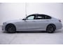 BMW 3-Serie 330e M Sport SOH 96% Head up Schuifdak Camera Memory Shadowline 20 Inch Apple Carplay Travelpakket