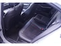 BMW 3-Serie 330e M Sport SOH 96% Head up Schuifdak Camera Memory Shadowline 20 Inch Apple Carplay Travelpakket