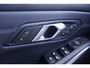 BMW 3-Serie 330e M Sport SOH 96% Head up Schuifdak Camera Memory Shadowline 20 Inch Apple Carplay Travelpakket