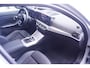 BMW 3-Serie 330e M Sport SOH 96% Head up Schuifdak Camera Memory Shadowline 20 Inch Apple Carplay Travelpakket