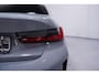 BMW 3-Serie 330e M Sport SOH 96% Head up Schuifdak Camera Memory Shadowline 20 Inch Apple Carplay Travelpakket