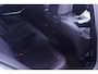 BMW 3-Serie 330e M Sport SOH 96% Head up Schuifdak Camera Memory Shadowline 20 Inch Apple Carplay Travelpakket