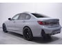 BMW 3-Serie 330e M Sport SOH 96% Head up Schuifdak Camera Memory Shadowline 20 Inch Apple Carplay Travelpakket